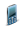 客戶(hù)至上