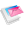 品質(zhì)保證