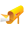 工藝先進(jìn)