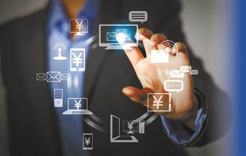 ���������Ěvʷ��׃��