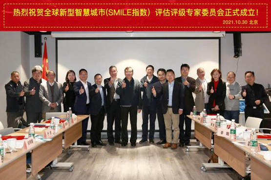 �ǻ۳��гɞ�ȫ��ҕ�c�����O(sh��)�ǻ۳����Ǵ����څ