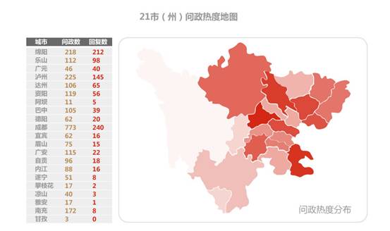 �����Ĵ����ɶ��W(w��ng)������� �dꖻ؏������