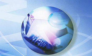 Խ�Ͽ��폊(qi��ng)�{(di��o)��(li��n)�W(w��ng)��Ϣ��Ҫ�� �������ӏ�(qi��ng)Ҏ(gu��)��