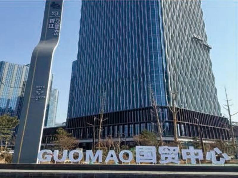 鋁板加工工程