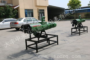 供應(yīng)新型SL-7型豬糞脫水設(shè)備，雙匯指定廠家——農(nóng)業(yè)環(huán)保技術(shù)的革新